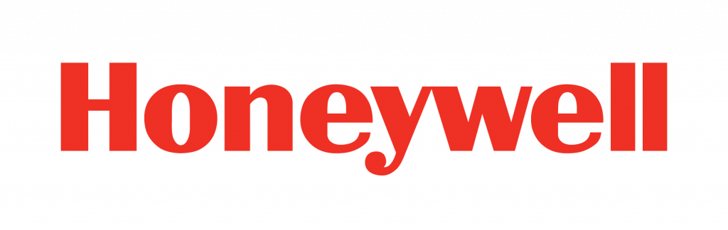 imagen_2023-09-07_211915852