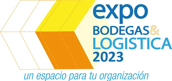 Imagen Expo Bodegas
