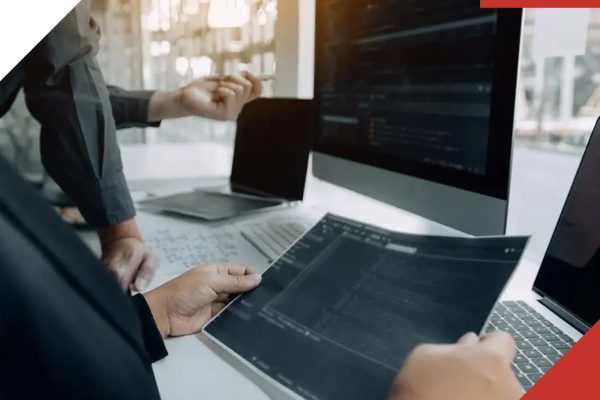 Investigacion Chicas