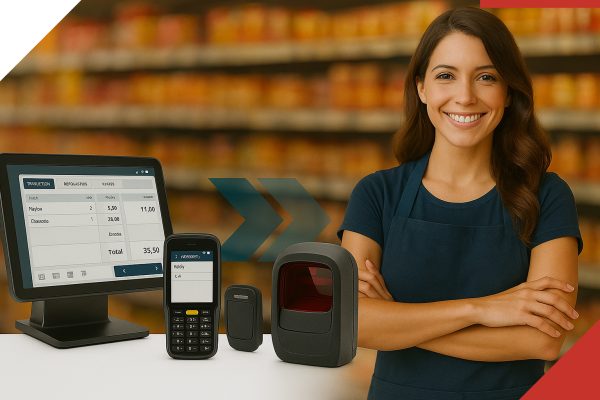 Retail Comercio Retail Comercio