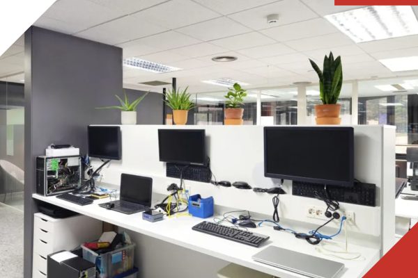 Servicio Tecnico Chicas