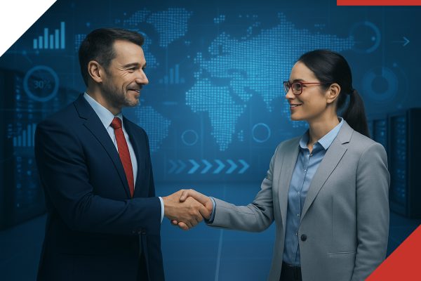 Soluciones Industriales Soluciones Industriales