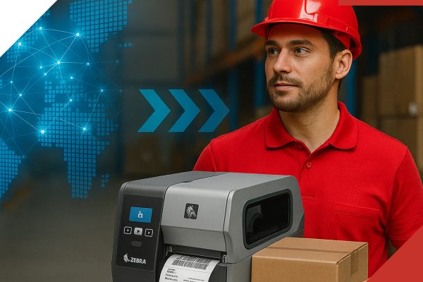 Trazabilidad y Logistica copia Trazabilidad y Logistica copia
